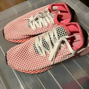 Adidas Deerupt Runner